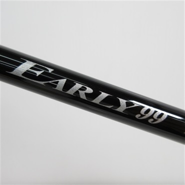 アーリー９９ＥＲＹー９９ＭＬ